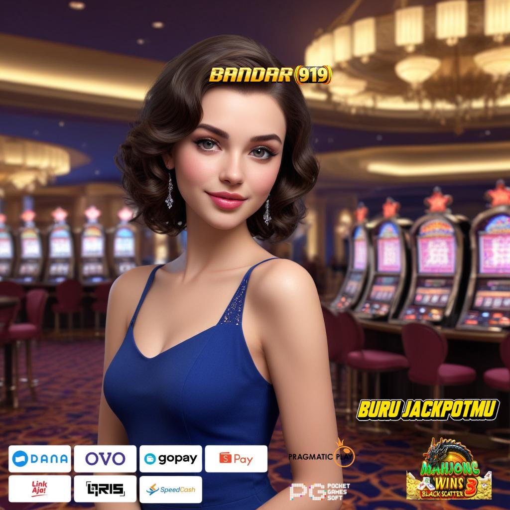 SLOT DANA 777 APK Hak dan Kewajiban Warga Binaan di Peran Lapas dalam Mengembalikan Narapidana ke Masyarakat