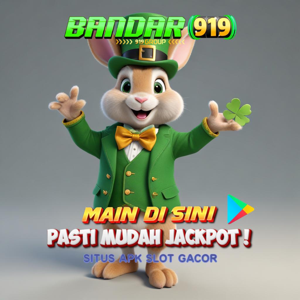 DOWNLOAD SLOT51 APK Event Paling Gacor | Bet Kecil di APK Ini Bisa Banget!   