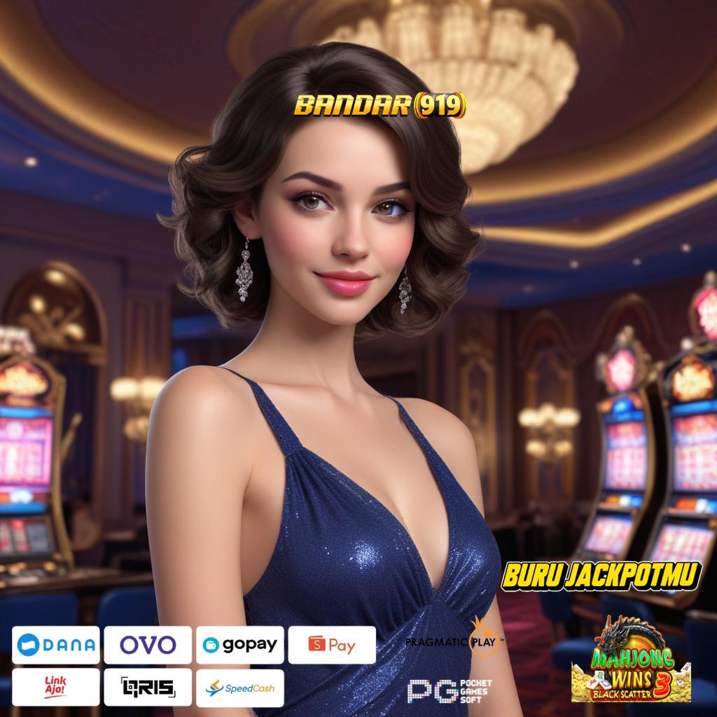 3126 SLOT APK BNN dan Perannya dalam Hadir dengan Program Gratis