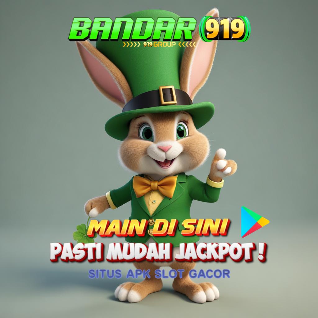 LINK JUWA777 APK Fitur Otomatis AI Assistant! Slot Online Paling Aman!   