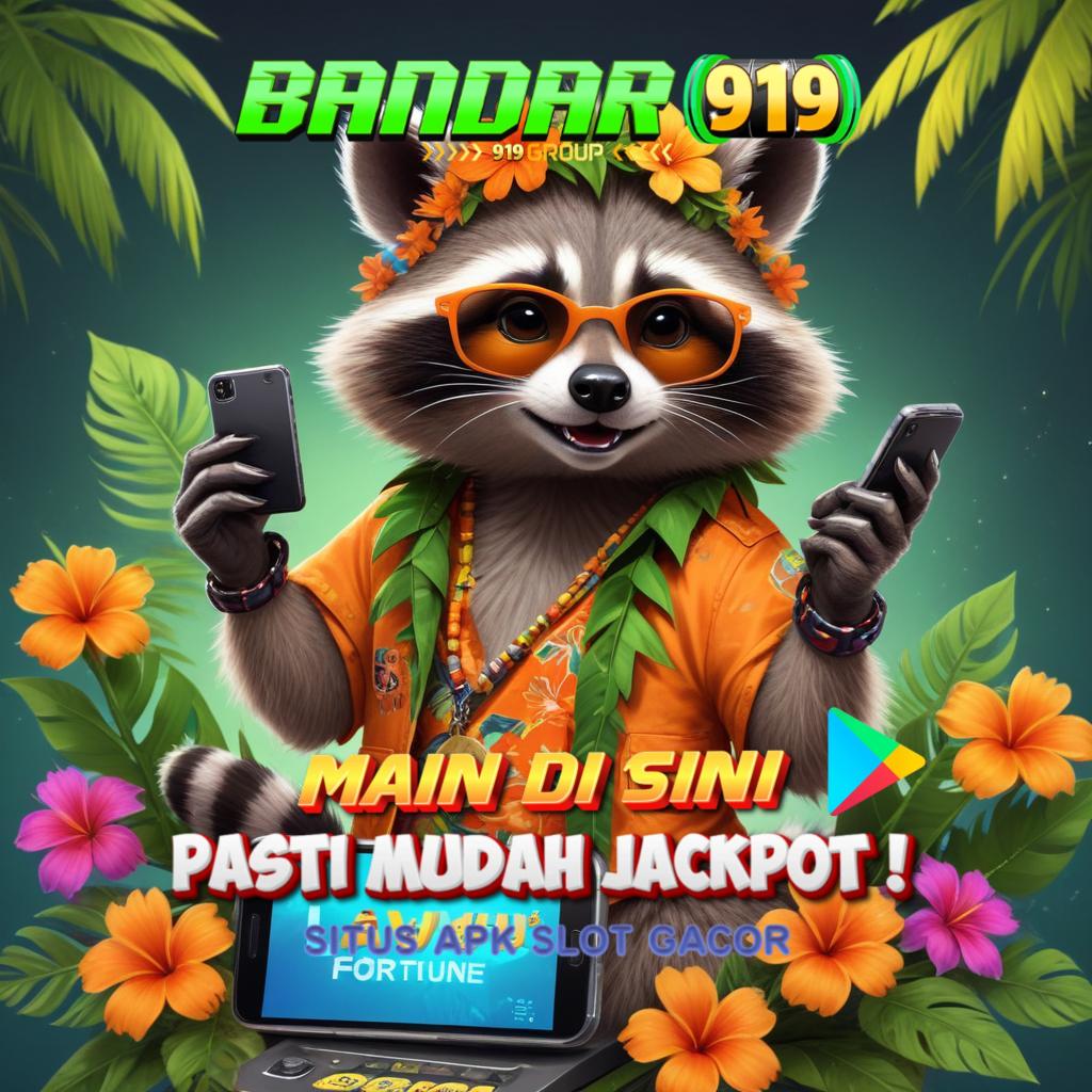 SLOT GACOR RTP TERTINGGI MALAM INI Unduh APK Ini | Peluang Maxwin   