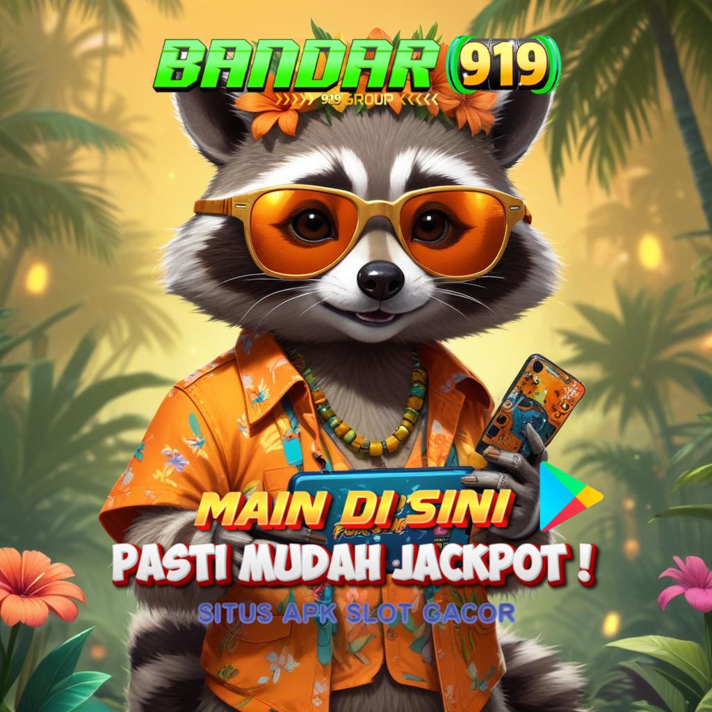 DAFTAR SIA000 Unduh APK Spin Server Tercepat! Slot Online dengan Peluang Menang Maksimal!   