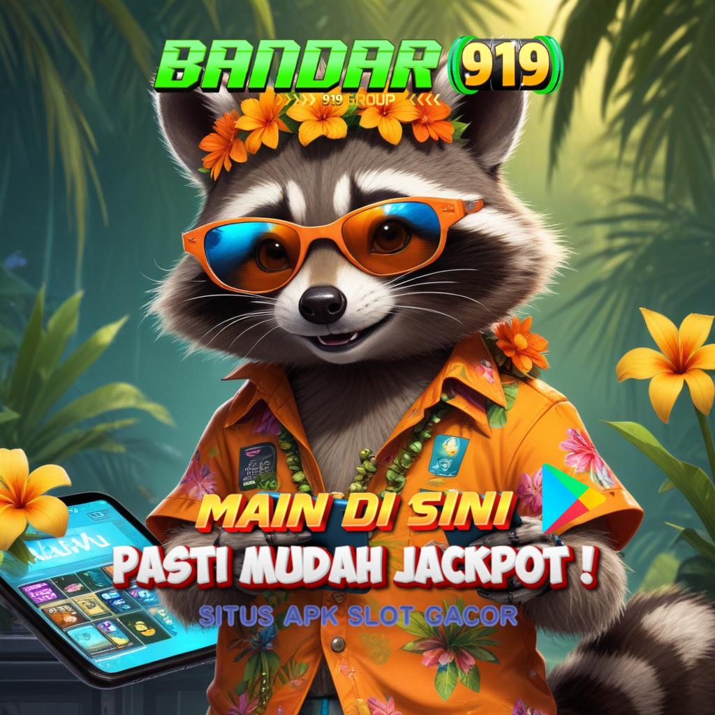 VIPKLUB Main Slot 777 VIP | Dapatkan Slot Apk Gacor 777 untuk iOS & Android   