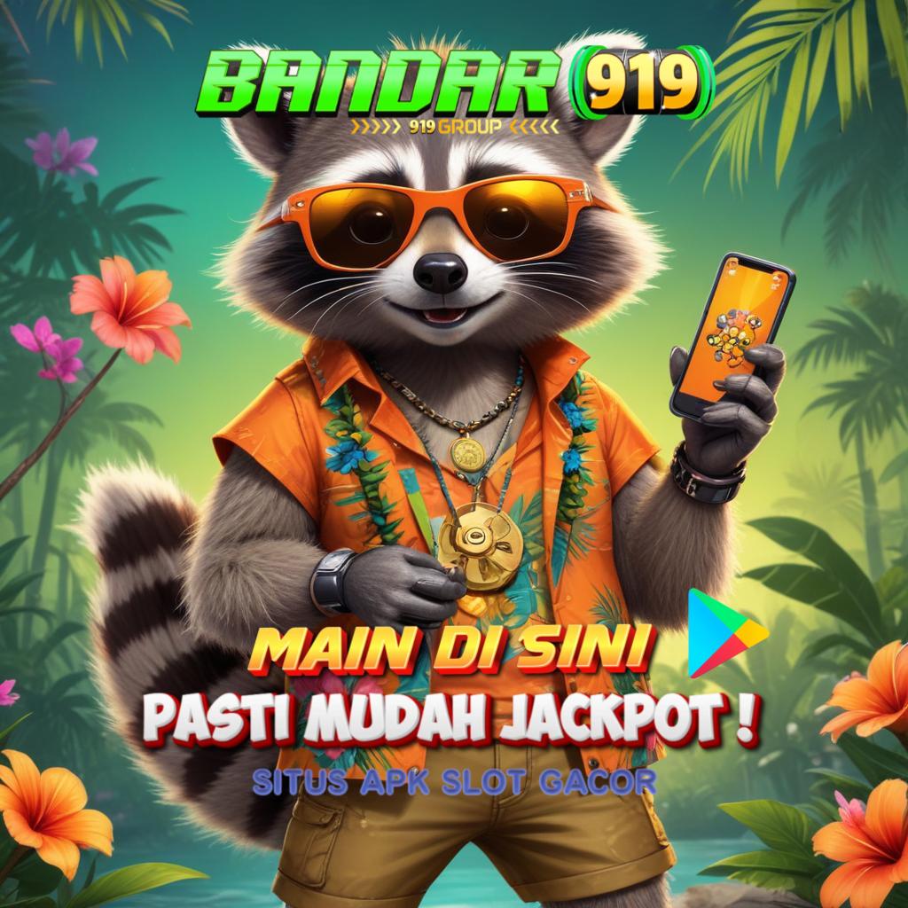 HO777SLOT RTP Tinggi, Jackpot Progresif | Playstore Sediakan APK Resmi!   