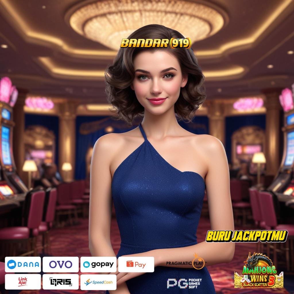 CHEAT ENGINE SLOT ONLINE PRAGMATIC SLOT Bawaslu Siap Kawal Pemilu Menjaga Integritas dan Ketertiban Hukum