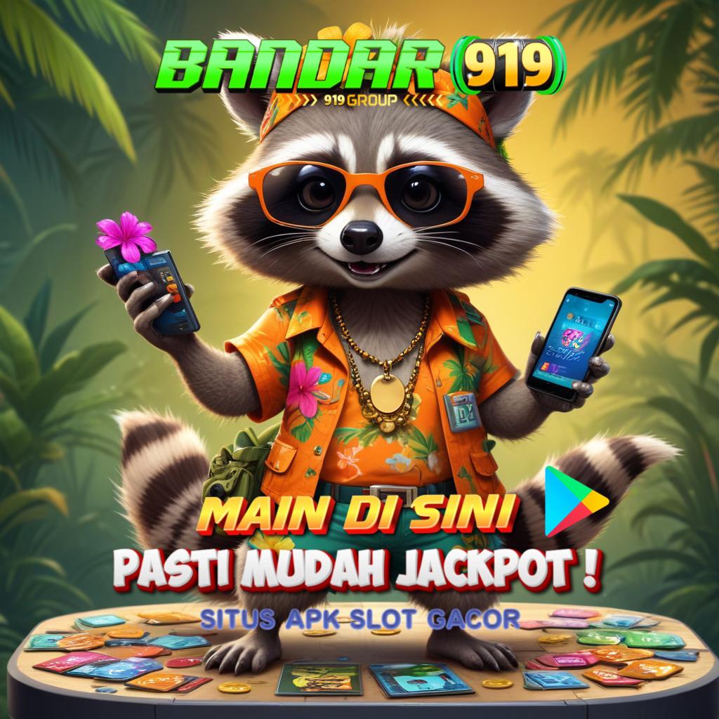 SITUS SLOT GACOR TERPERCAYA DAN RESMI Akun Premium Gacor | Free Scatter Setiap 5 Menit!   