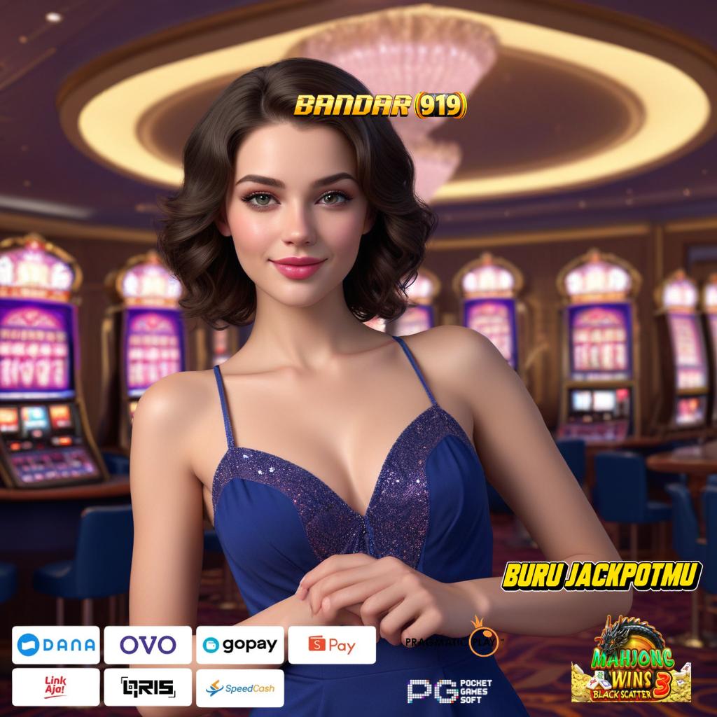 LIVE DRAW HONGKONG POOL 6D TERCEPAT Bawaslu Siap Kawal Pemilu Koleksi Terbaru Bisa Diunduh