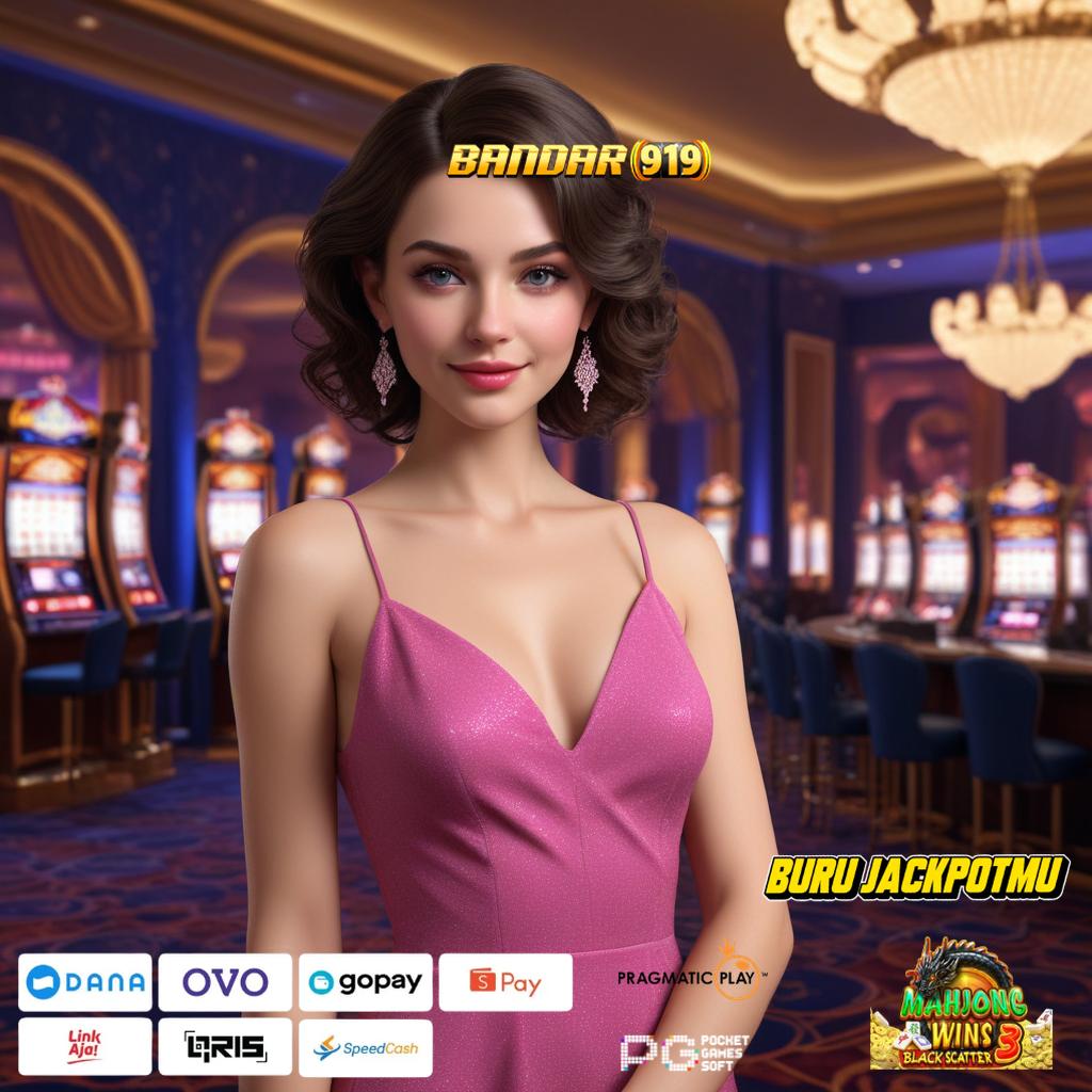 AKUN SLOT DEMO SERVER THAILAND Event Publik Dari Rakyat, oleh Rakyat, untuk Rakyat