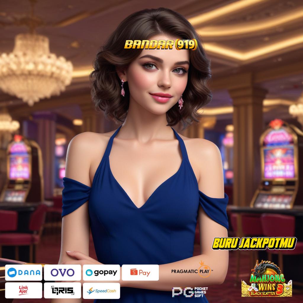 LOTSA SLOTS FREE SLOTS Pastikan Nama Anda Terdaftar Menindak Jaringan Narkoba Nasional dan Internasional