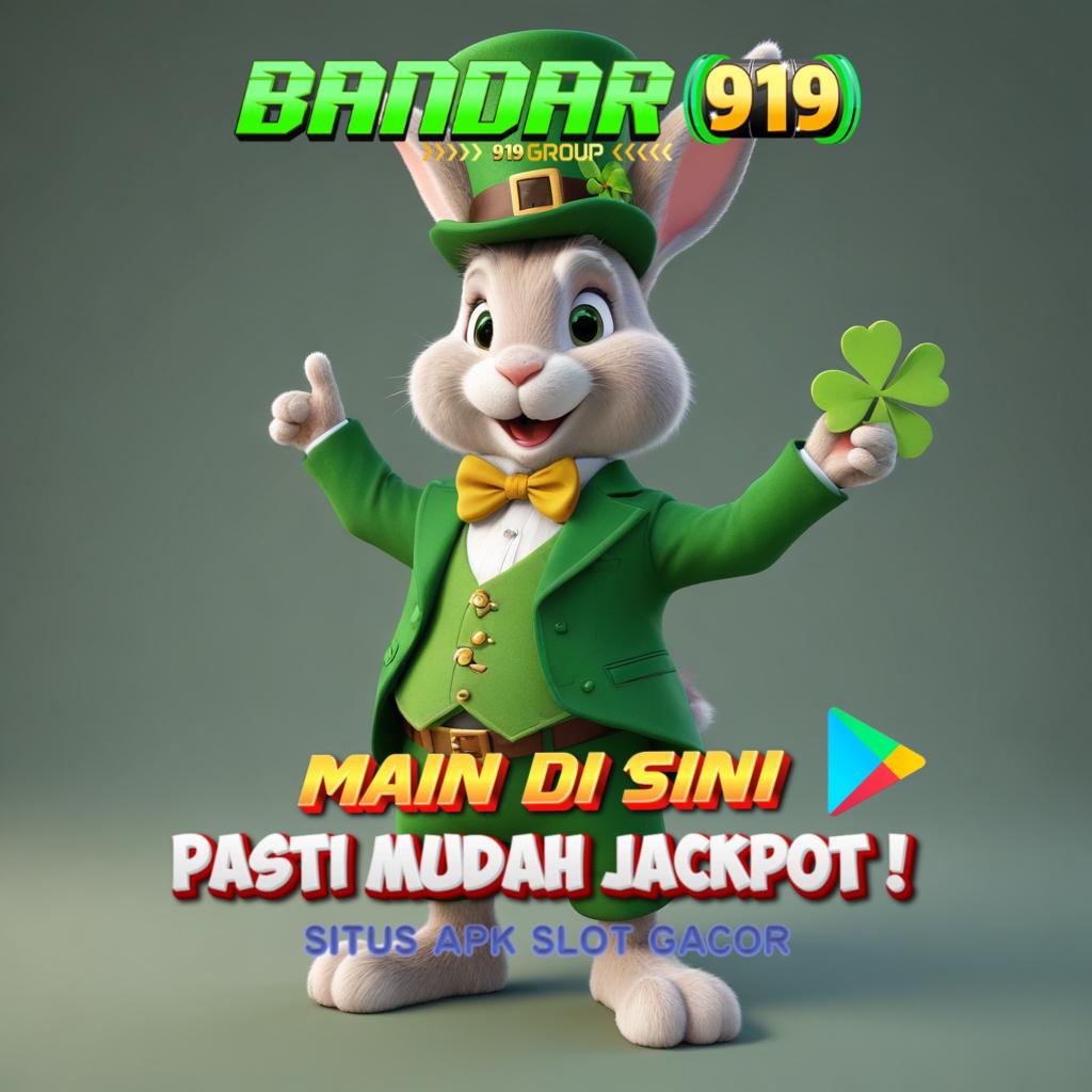 APK SATU777 Capaian Utama Jackpot Dapatkan Segera Juga !   