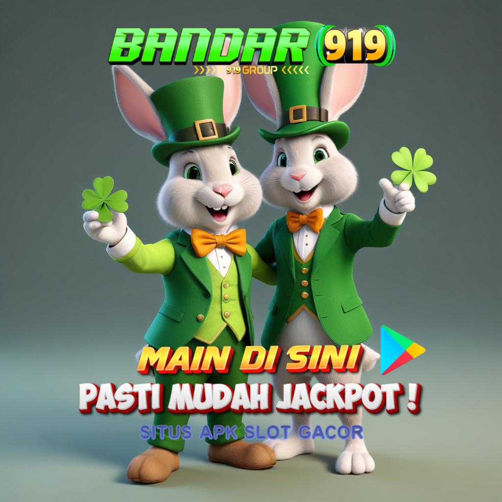 APK X88VIP SLOT Otomatis Tanpa Ribet! APK Untuk Cuan Besar!   