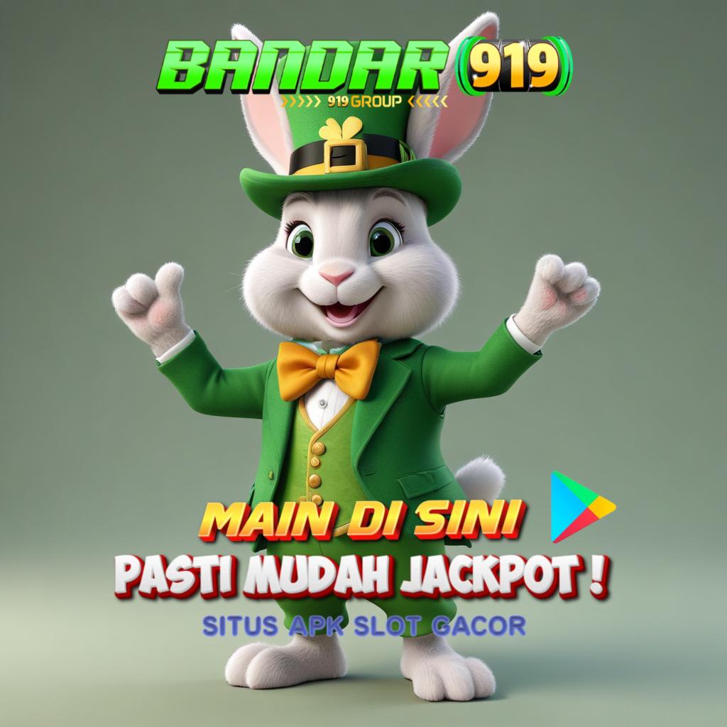 FUN88 APP Unduh APK Slot Online | Cepat, Aman, dan Tanpa Kendala!   