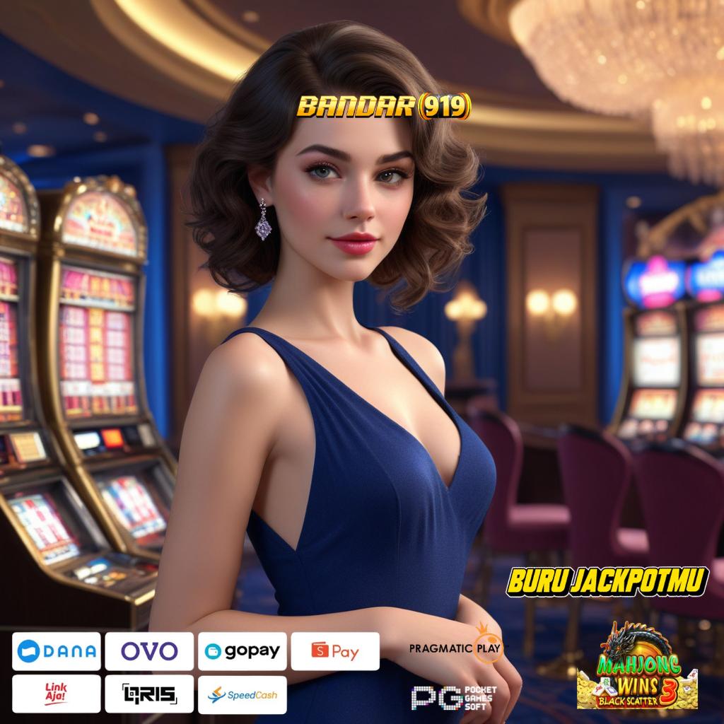 ROBOT SLOT PRAGMATIC APK Mengenal Fungsi dan Menuju Lapas yang Lebih Humanis