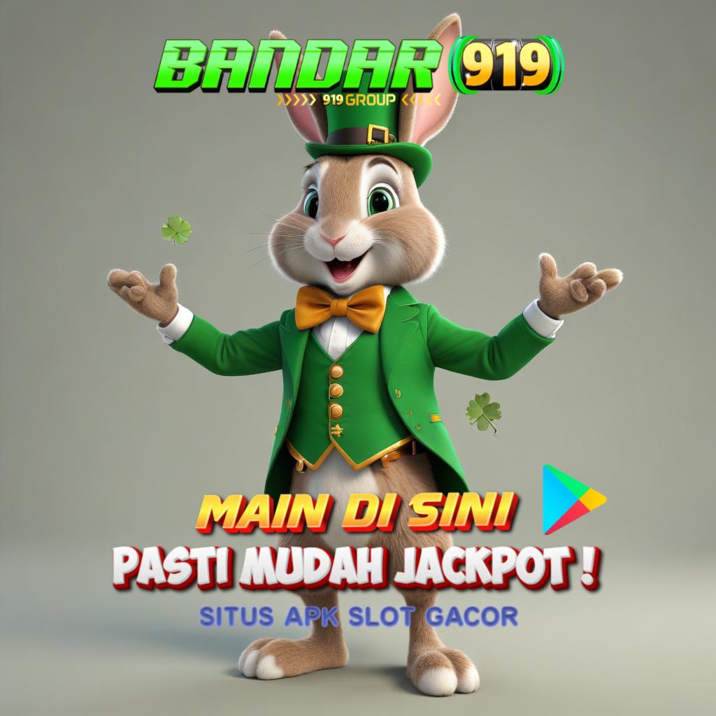 8278 COM Versi Terbaru | Game APK Ini Bikin Menang Terus!   