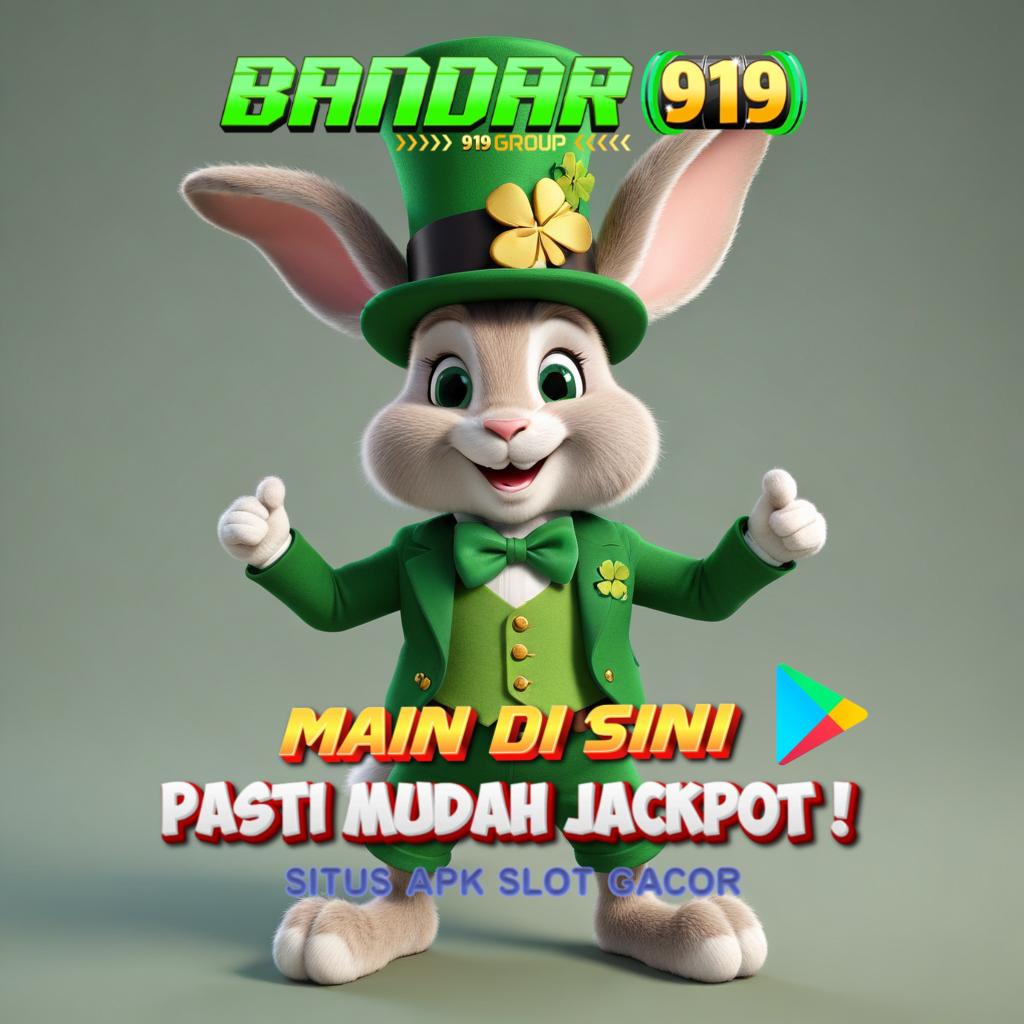 SITUS SLOT GACOR 2024 HARI INI Rezeki Baru Download dan Sensasi Auto Spin dengan RTP Tinggi!   