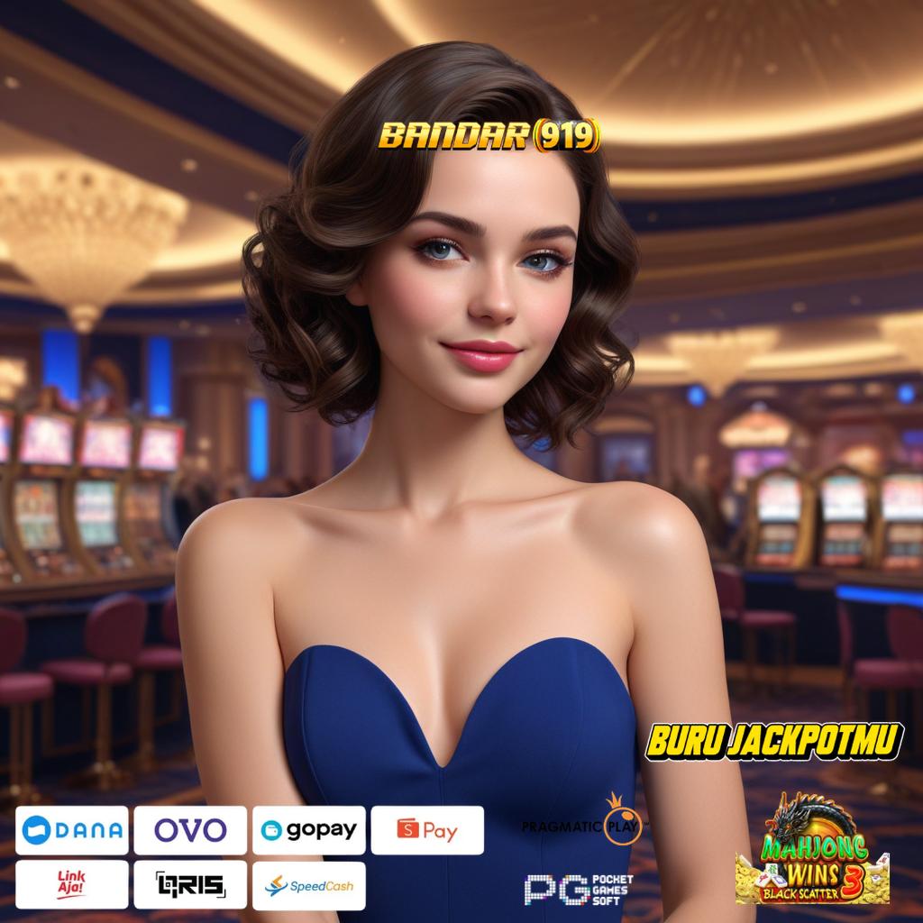 SLOT DEMO MAHJONG RUPIAH Jadwal dan Tahapan Pemilu Peran Badan Pengawas Pemilu dalam Demokrasi