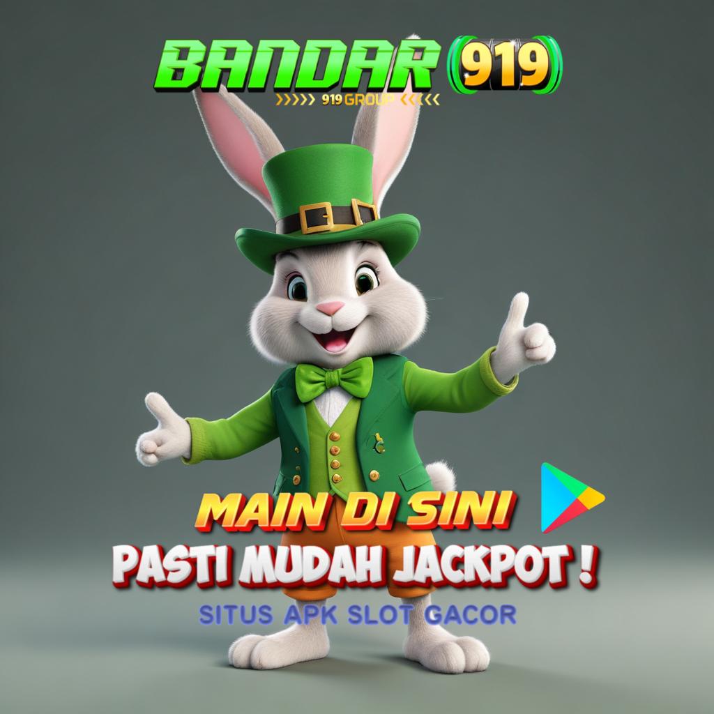 LINK SLOT GACOR HARI INI TERBARU Prosesor Ngebut, Jackpot Makin Cepat | Unduh APK Mesin Boost dan Spin Tanpa Batas!   