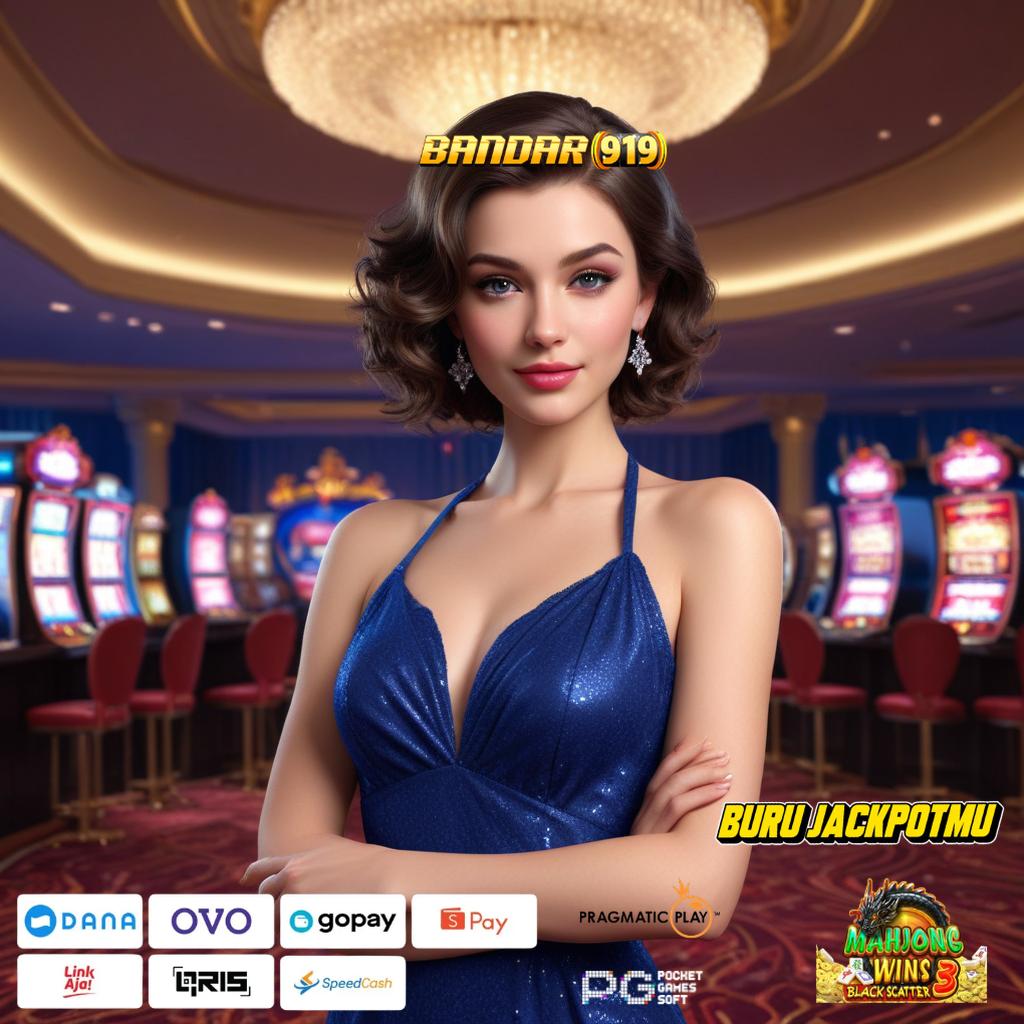 LINK WEGAME APK Hak dan Kewajiban Warga Binaan di Mewakili Suara Rakyat