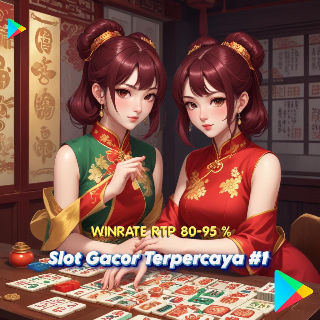 LINK SLOT PALING GACOR Update Koleksi Terbaru! Apk Slot Gacor 777 Android dan iOS Terbaru   