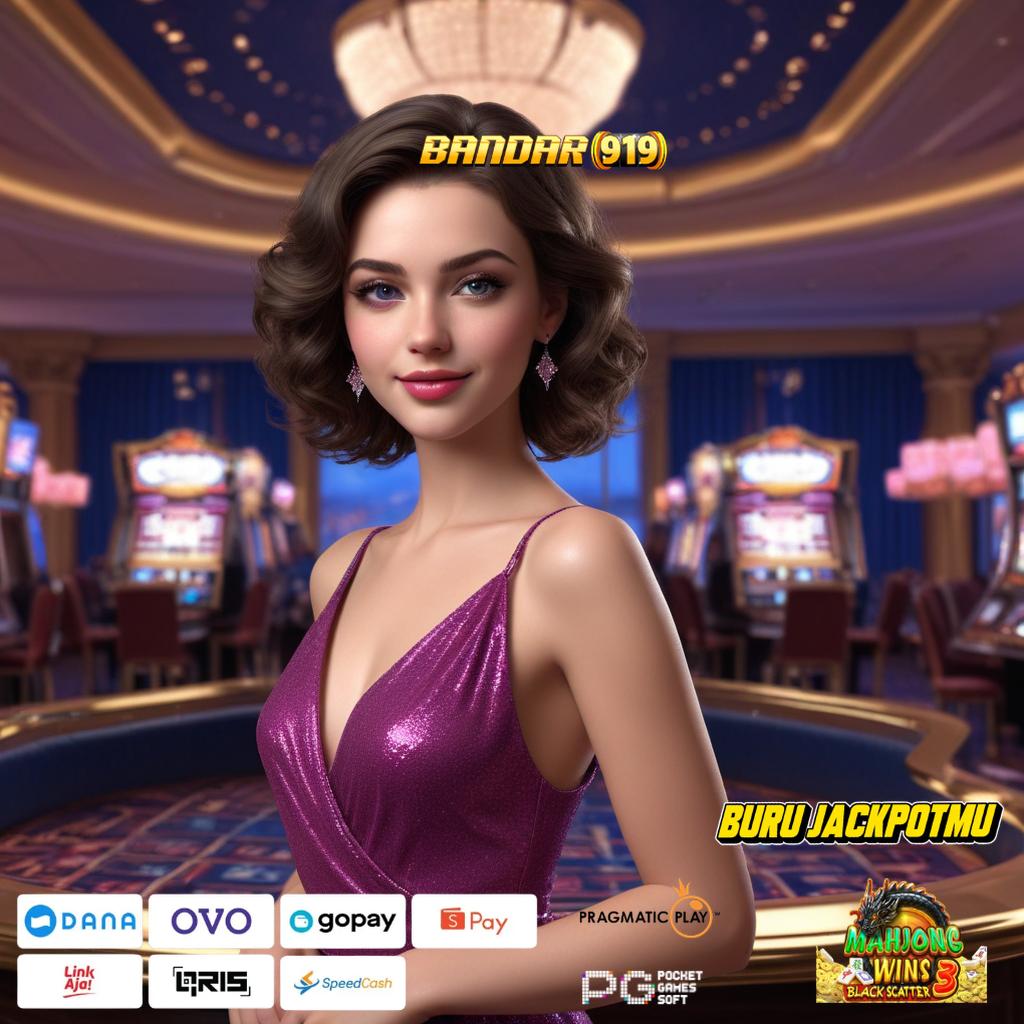 SLOT DEMO PRAGMATIC TERBARU 2024 Perpustakaan Nasional Online Agung dalam Reformasi Hukum