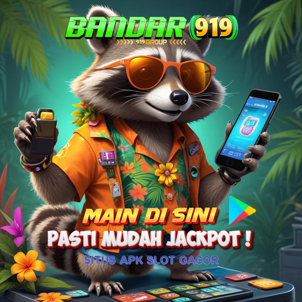 PF777 APK ANDROID MOD Free Scatter 3 Menit | Slot Online dengan Peluang Menang Maksimal!   