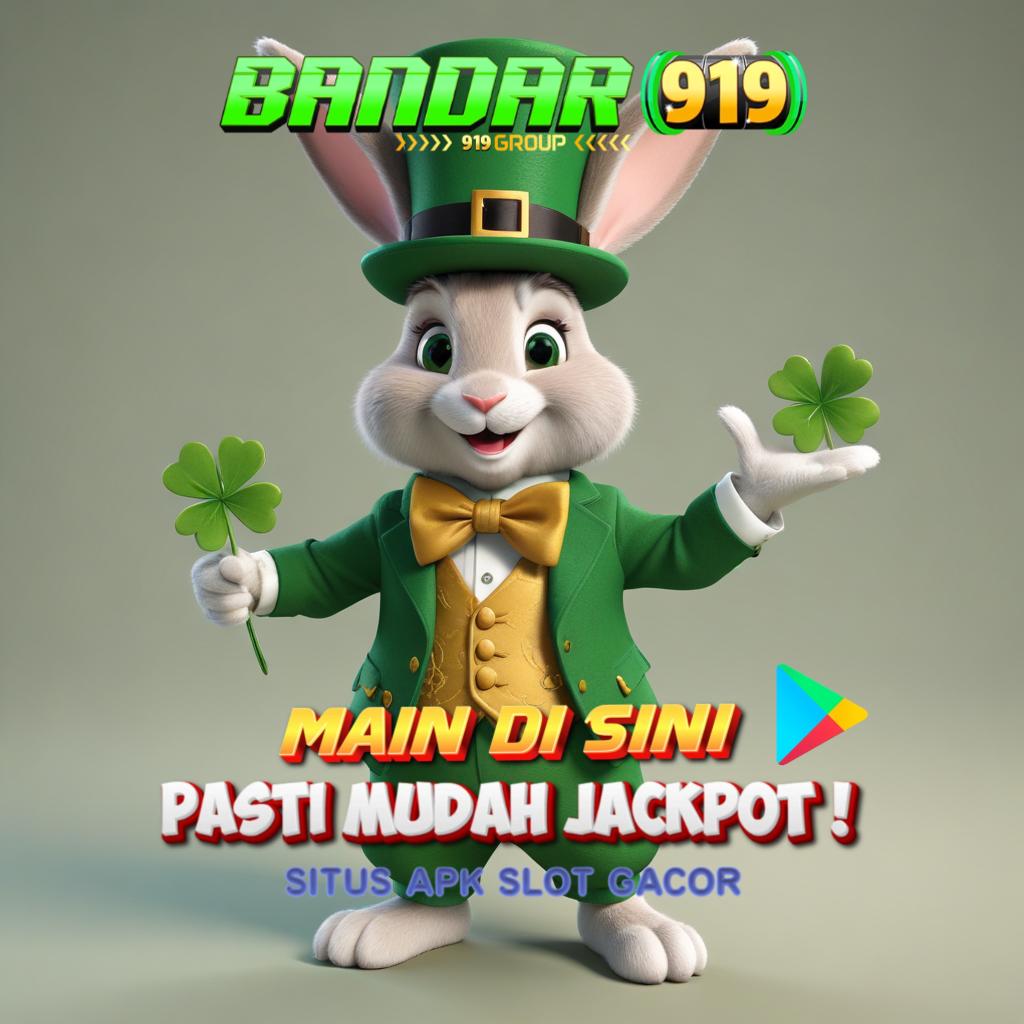 APLIKASI SLOT 777 DANA APP Main Slot Dana | Jangan Sampai Ketinggalan   