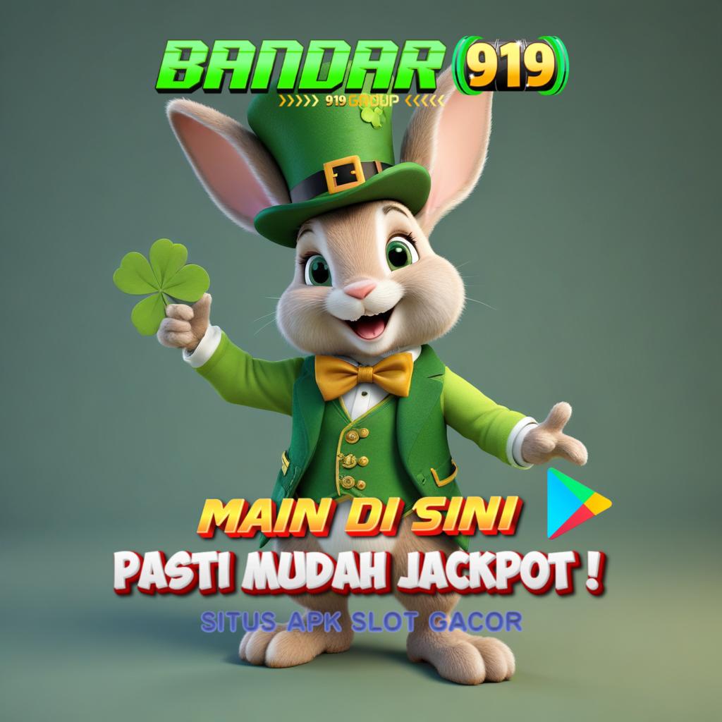 AKUN SLOT GACOR MAXWIN Menang Lebih Mudah | Unduh APK dengan Fitur Optimal!   