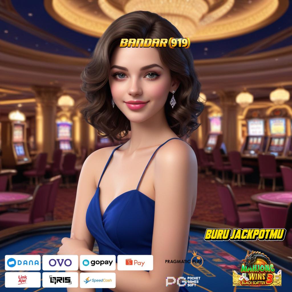 8364BET SLOT APK Lapas dan Perannya dalam Update Resmi dari KPU