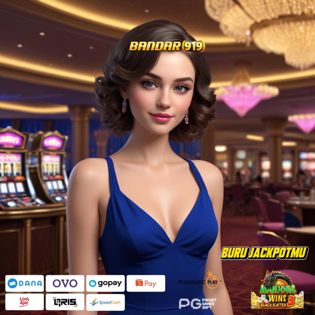 DOWNLOAD 678LUCK APK Sistem Pemasyarakatan Agung dalam Reformasi Hukum