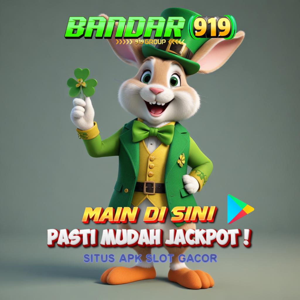 BONUS CODE 1WIN 2023 Spin Lebih Cepat! Slot 777 APK, Deposit Dana Cuma 10K!   