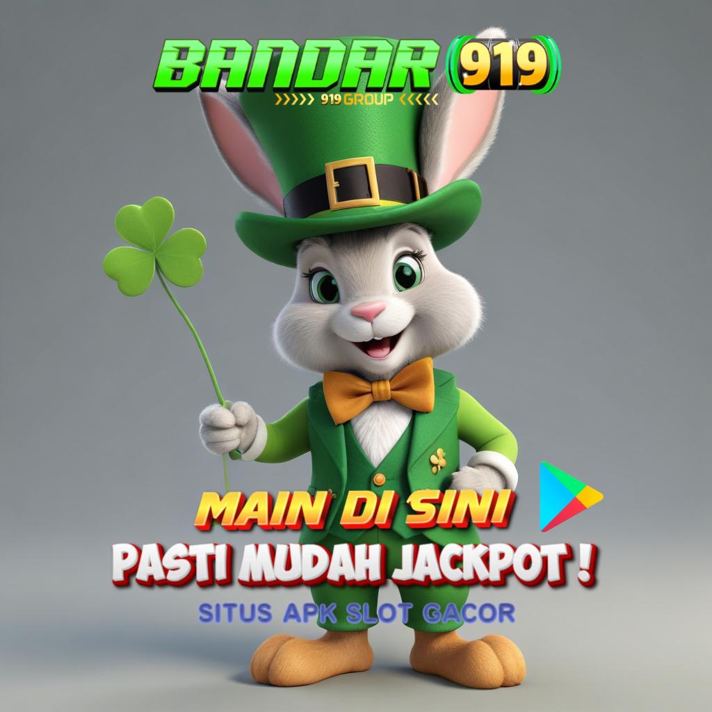 PRO777 DOWNLOAD Klaim Bonus Tanpa Ribet | Teknologi APK Slot Android Udah Ready!   