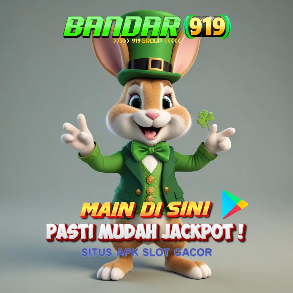 F08N COM Jackpot Fair Play | Bet 100 Menang Pasti Lancar   