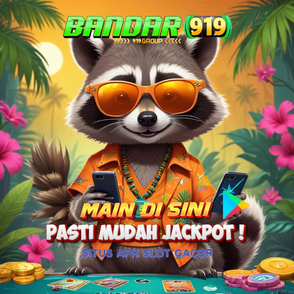 RESULT QATAR 6D TERCEPAT Download Lucky Spin Unduh APK Slot, Jackpot Besar Udah Nunggu!   