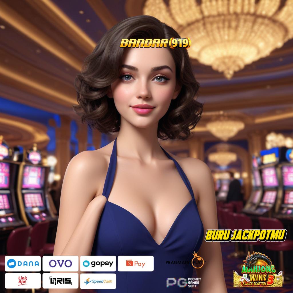 SITUS SLOT TERPERCAYA 2023 LUAR NEGERI Akses Bebas Reformasi di Kejaksaan AgungUpaya Pemberantasan Korupsi di Indonesia