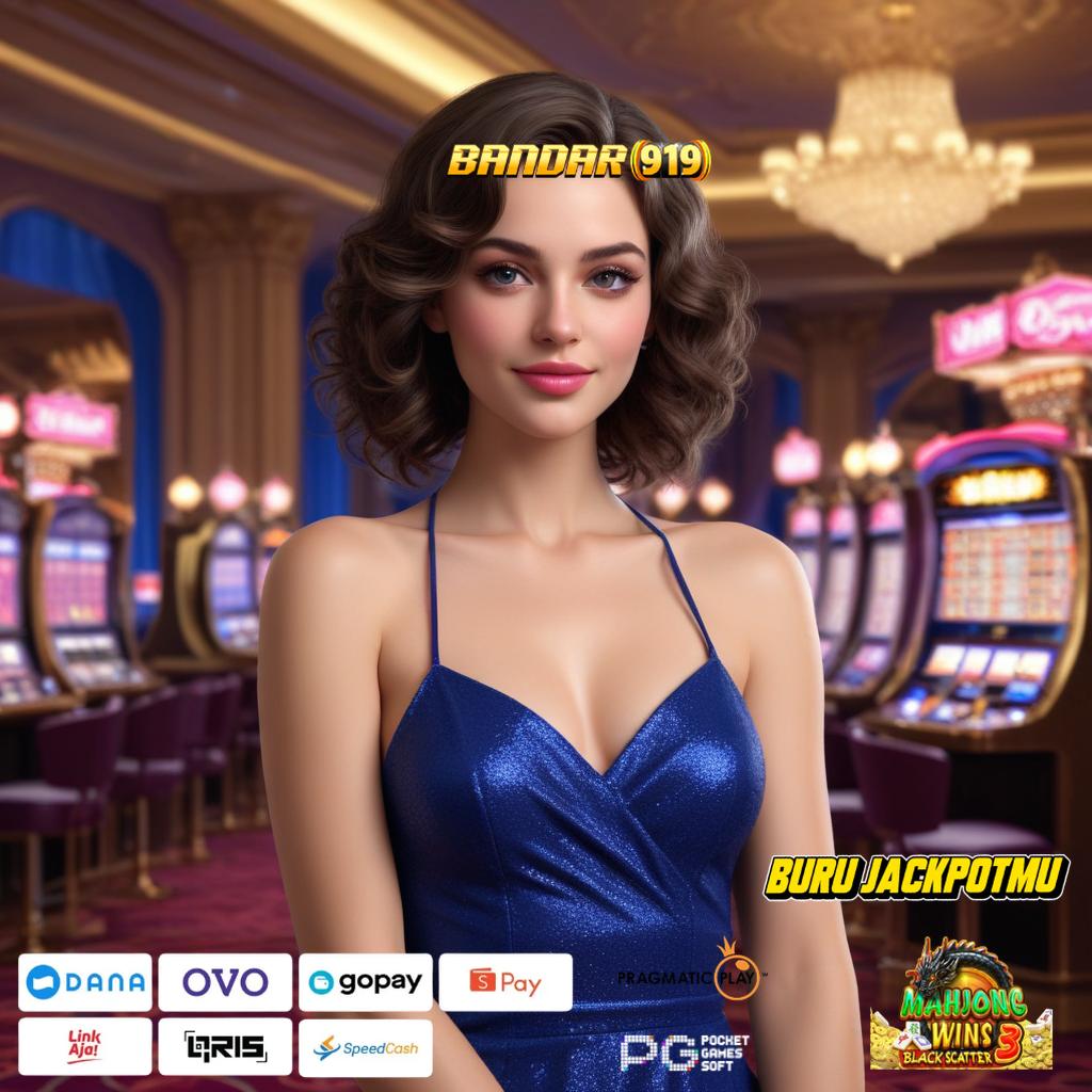 OZWIN CASINO NO DEPOSIT BONUS CODES MARCH 2023 Partai Politik dan Pemilu Langkah BNN dalam Menyelamatkan Generasi