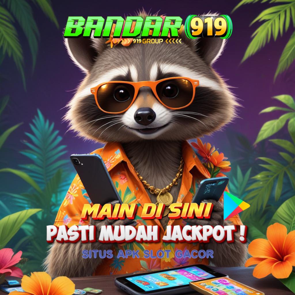 1307 COM Jackpot Besar! Unduh APK Sekarang!   