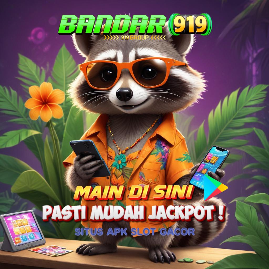 SYAIR MACAU 4D HARI INI Slot Deposit Dana APK Android | Versi Terbaru Wajib Coba!   