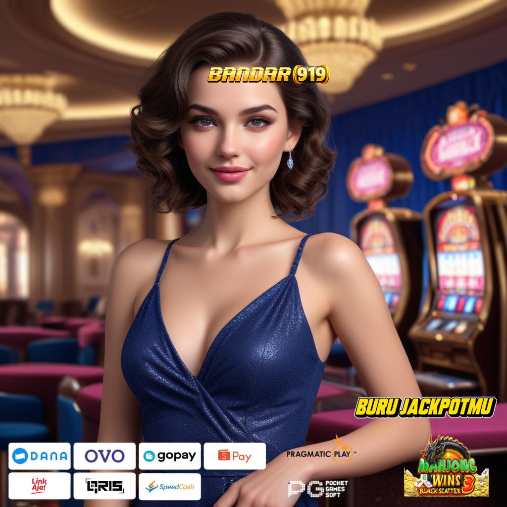 APK 88BET SLOTS Mengenal Fungsi dan Tugas Kejaksaan Agung