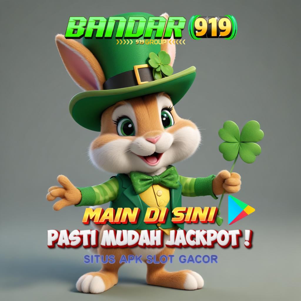 KKWIN APK Receh Tapi Hoki? Slot Online dengan Akses Instan & Peluang Besar!   