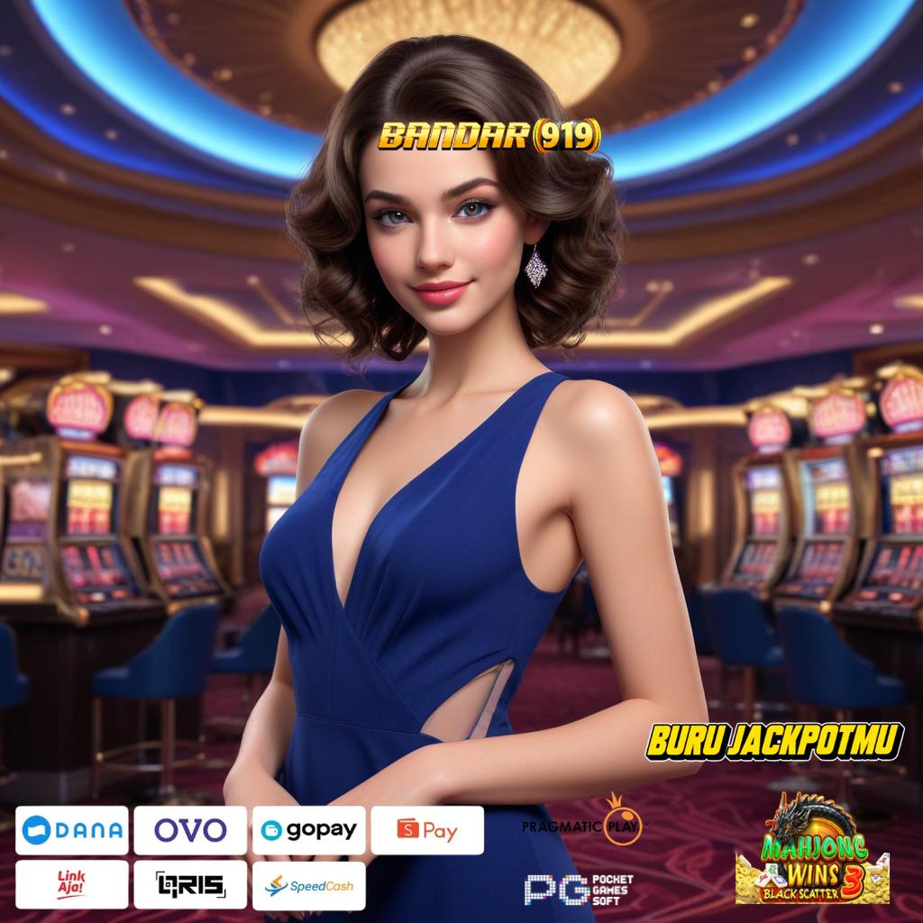 BIG WINNER APK IOS Radio & TV Publik Hadir dengan Program Terbaru Perannya dalam Demokrasi Modern