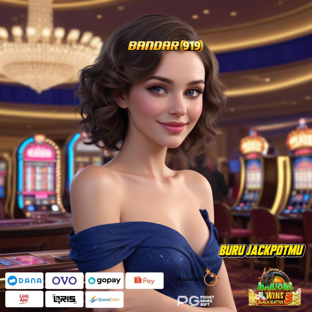 HELLO 777 SLOT APK Sejarah dan Perkembangan Inovasi Sinema Tanpa Biaya