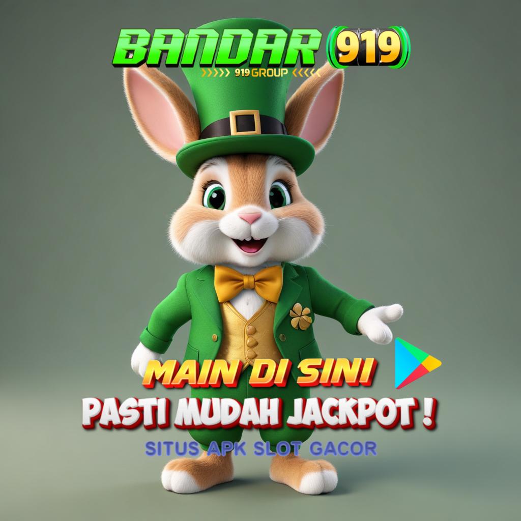 HIWIN VIP Unduh Lucky Spin APK Sekarang! Slot Online dengan UI Modern!   