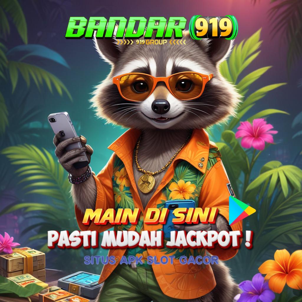 SITUS HOT51 Cek Sekarang! Android Kencang, Jackpot Meluncur!   