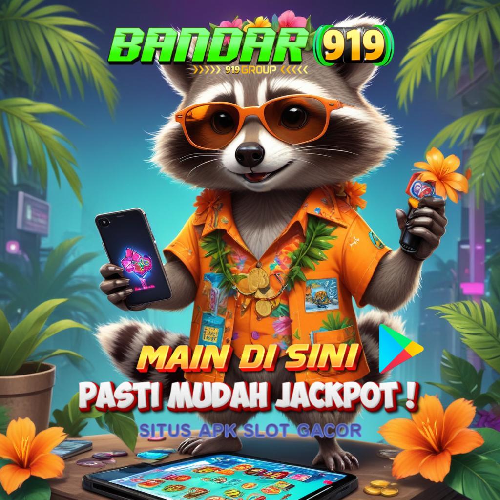 SLOT DEMO PRAGMATIC PLAY GACOR Main APK Slot Bertema Game | Free Bet Tersedia di APK VIP!   