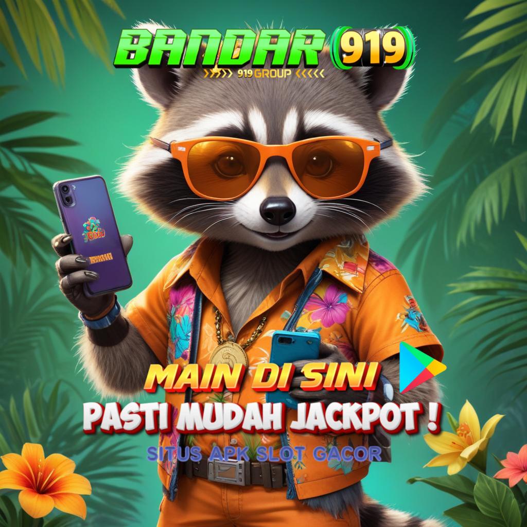 DAFTAR SLOT GACOR HARI INI ONLINE Langsung Cuan | Jangan Sampai Telat!   