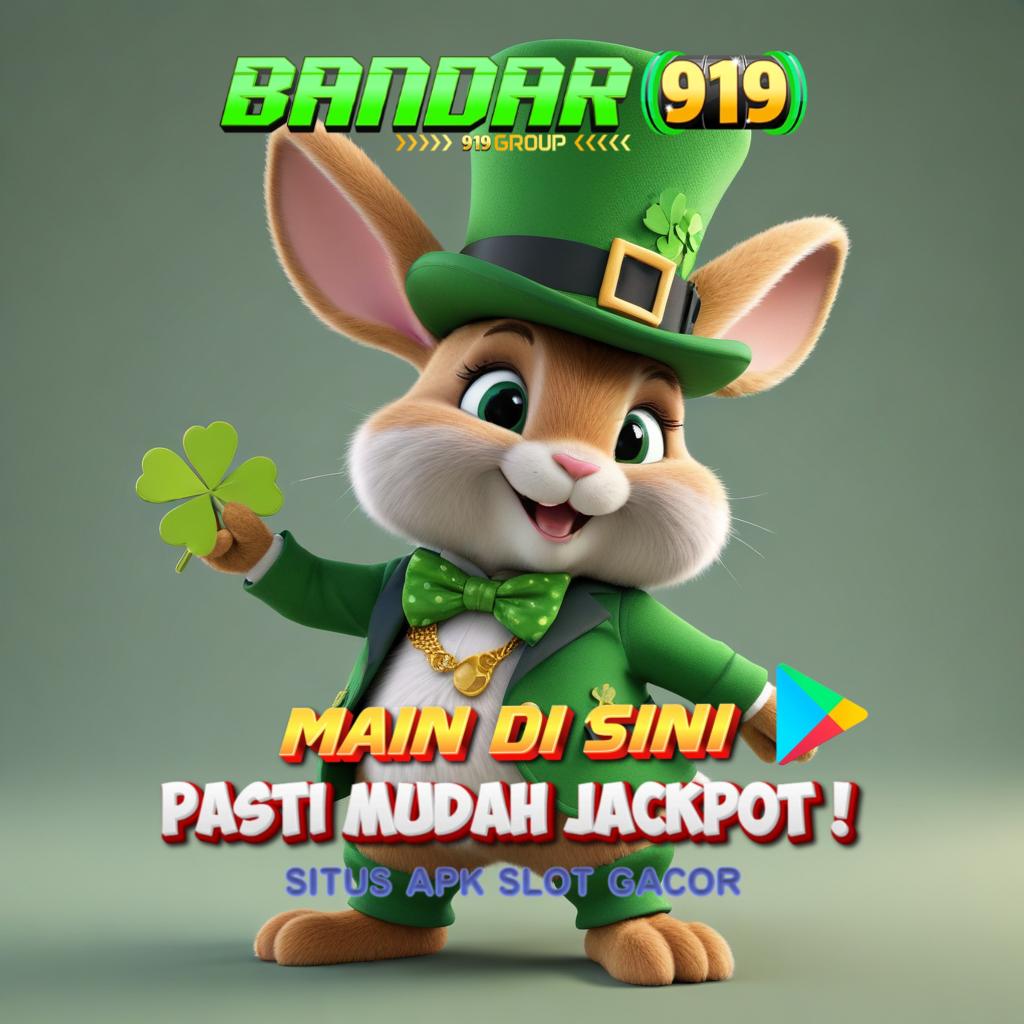 CHEAT SLOT MACHINES Main APK Slot Bertema Game | Unduh APK Slot Online dan Kejar Jackpot Besarnya!   