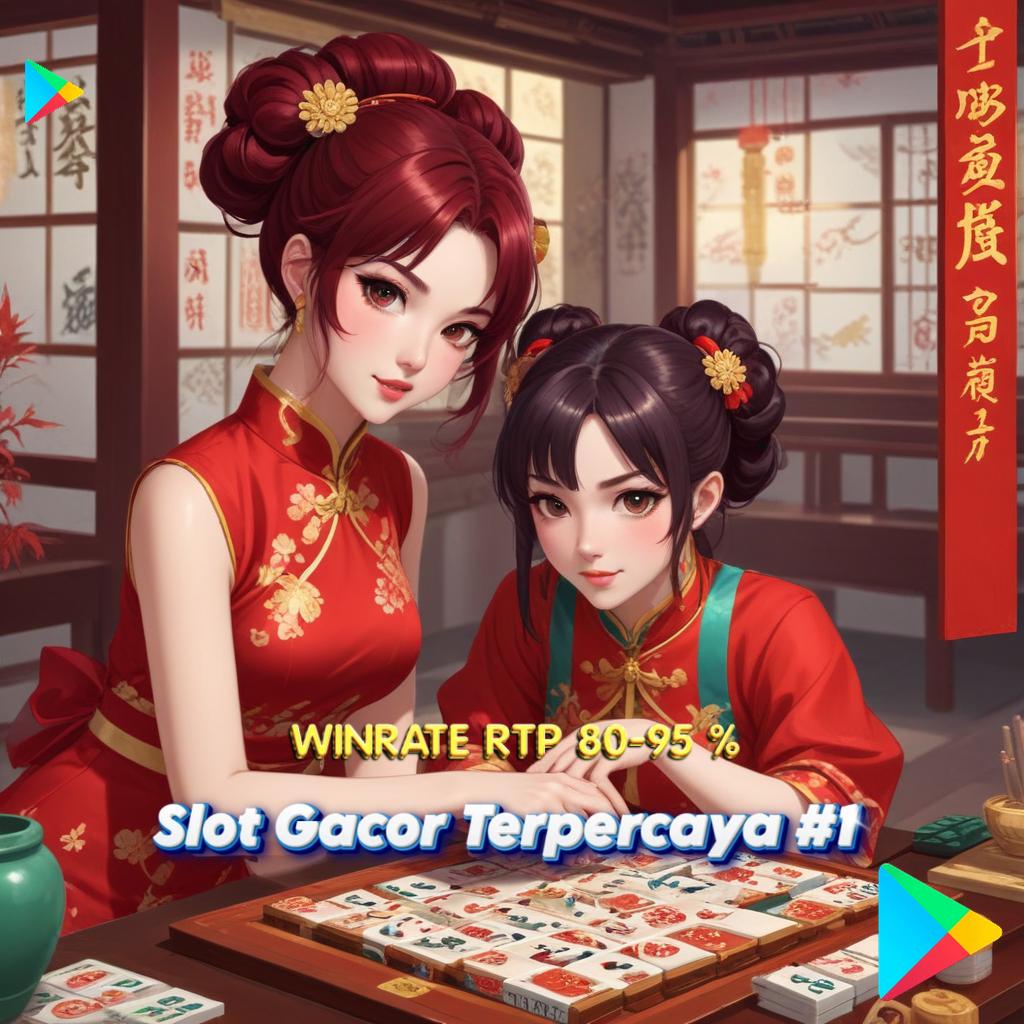 INA858 APK Sensasi Slot Premium | Lucky Spin APK Slot Android Auto Maxwin!   