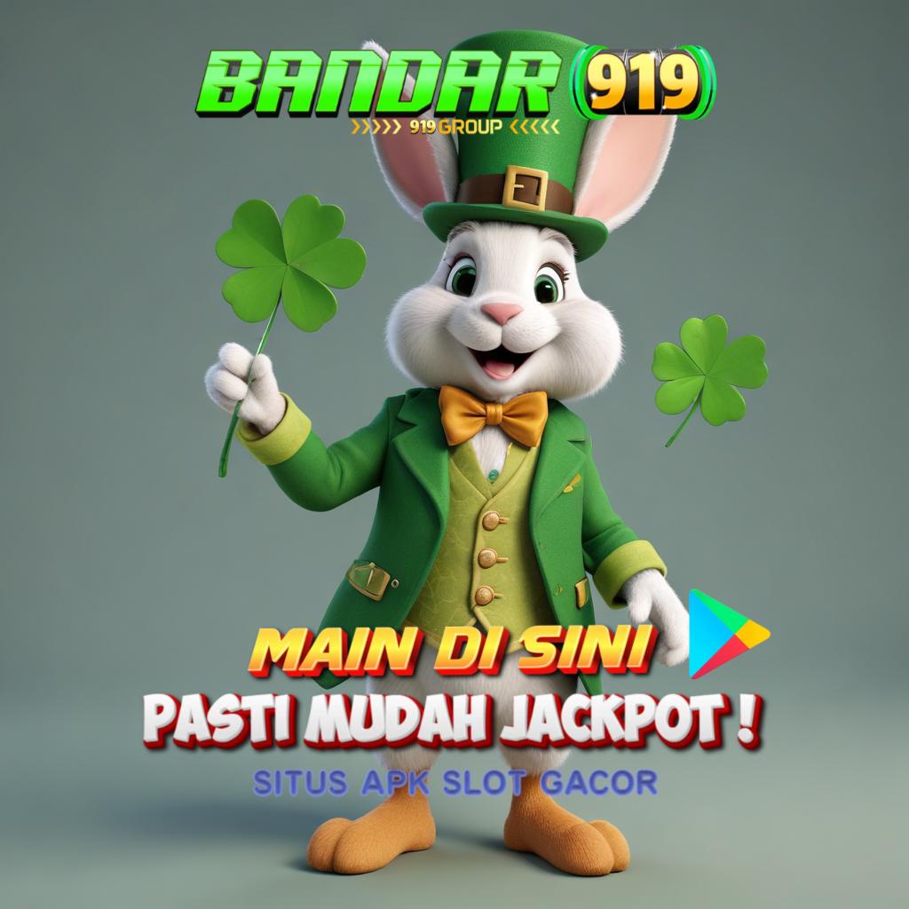 WJ CASINO777 Deposit Dana Bebas Potongan | Result Keluaran Pools Hari Ini Sudah Rilis!   