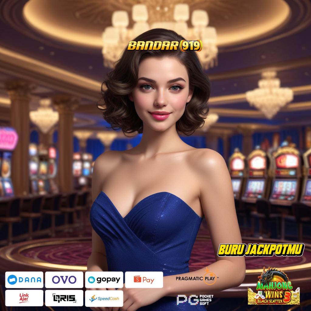 PRAGMATIC PLAY BEST SLOTS KPU dan Demokrasi Keputusan Dewan Perwakilan Rakyat Daerah Terkini