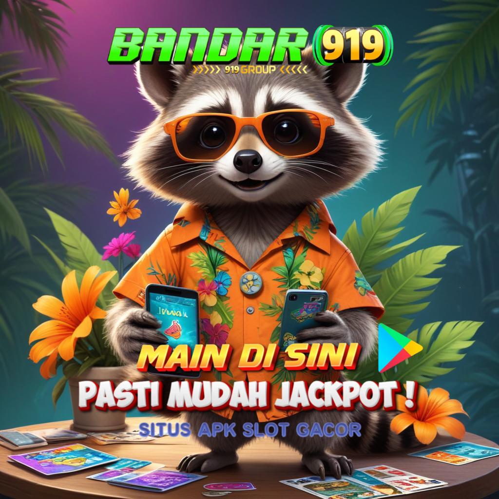 4892 COM Unduh APK Slot, Pakai APK dengan Pola Terbaru Ini!   